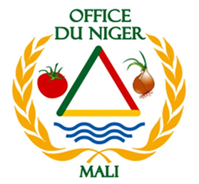 logo office
